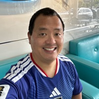David Lim