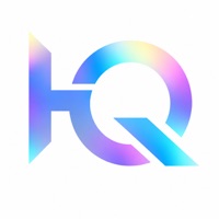 Holo