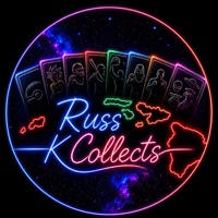 Russell Kuia