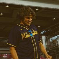 User profile image