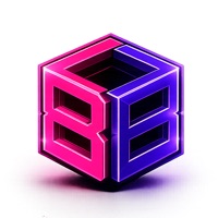 User profile