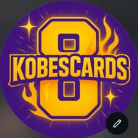 kobescards8