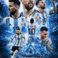 CardCollectorFC
