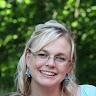Courtney DeWeese