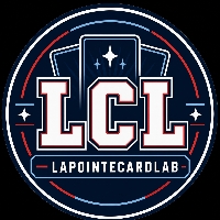 LaPointe Card Lab profile image