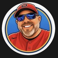 User profile image