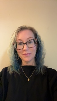 User profile
