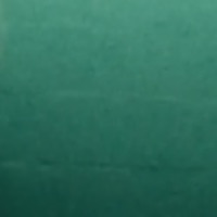 User profile