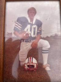 Craig Smarr