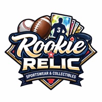 Rookie & Relic profile image