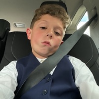 Michael