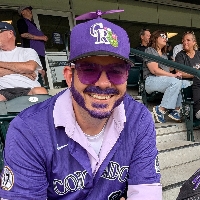 MrPurpleCO
