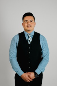 User profile