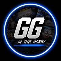 GG In the Hobby