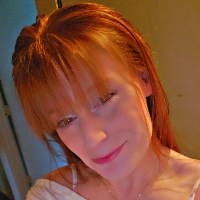 User profile