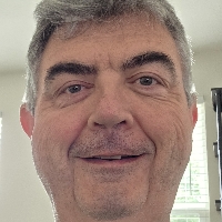 User profile