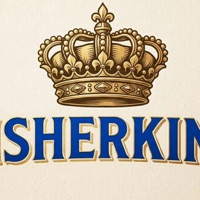 Fisherking77 profile image