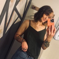 User profile