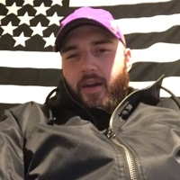 Zachary Sawicki