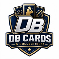 DB Cards