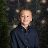 Greyson Myatich