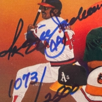 Jim Walker
