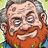User profile image