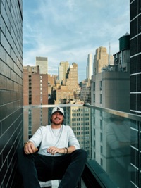 Justin Wagner