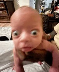 Ayden Cappellano