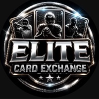 Elite Card Exchange