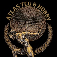 Atlas TCG & Hobby