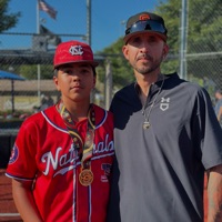 Brandon Guitierez
