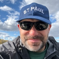 User profile