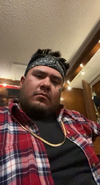 User profile image