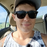 Kaden Schrader