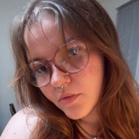 Natalie