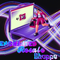 User profile image