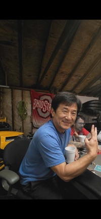 Jimmy