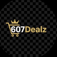 607Dealz
