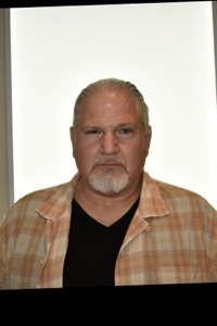 Steven Stauffer