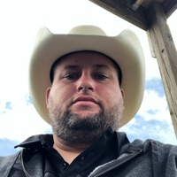User profile