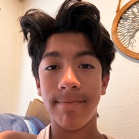 User profile