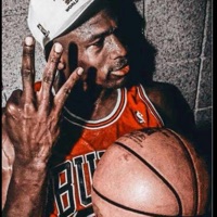 User profile image