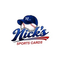 Nick