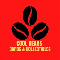 Cool Beans Collectibles