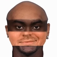 User profile
