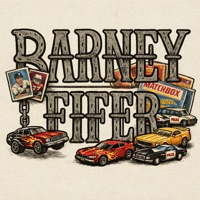 BarneyFifer