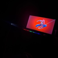 User profile image