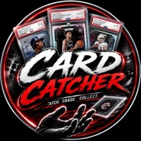 Cardcatcher29