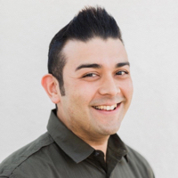 Lex Hidalgo